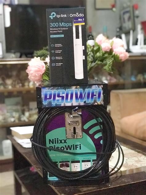 15th Pisowifi Buyer Alert ‼️‼️‼️ .